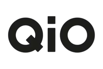 QIO