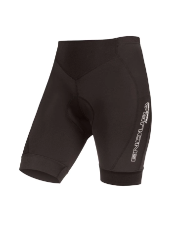 Cuissard Femme FS260-PRO Noir