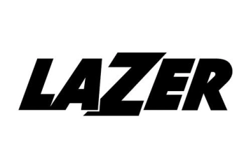 LAZER