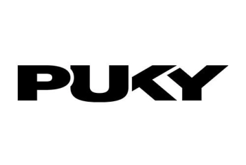PUKY