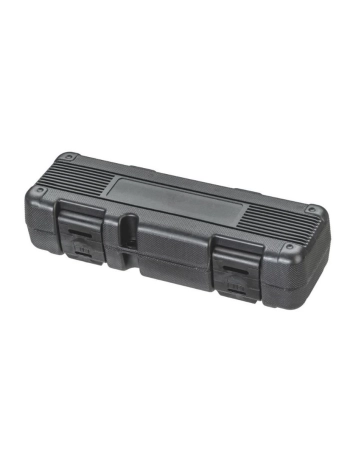 Clé dynamométrique 2.0 TORQUE WRENCH Noir