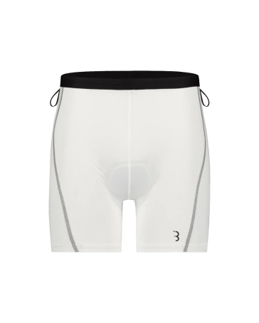 Sous-short Homme INNERSHORTS Blanc