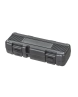 Clé dynamométrique 2.0 TORQUE WRENCH Noir - Image 2/3