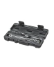 Clé dynamométrique 2.0 TORQUE WRENCH Noir - Image 3/3