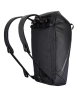 Sac à dos/sacoche SYNCROS Noir - Image 2/3
