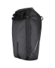 Sac à dos/sacoche SYNCROS Noir - Image 3/3