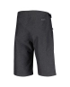 Short Homme TRAIL FLOW PRO Noir - Image 2/2
