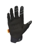 Gants longs Unisexe GRAVITY LF Noir - Image 2/2