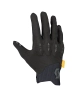 Gants longs Unisexe GRAVITY LF Noir - Image 1/2