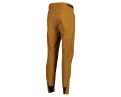 Pantalon Homme TRAIL TUNED Marron - Image 2/2