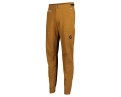 Pantalon Homme TRAIL TUNED Marron - Image 1/2