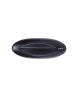 Bloc de roue WHEEL BLOCK Noir - Image 2/3