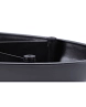 Bloc de roue WHEEL BLOCK Noir - Image 3/3