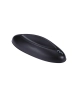 Bloc de roue WHEEL BLOCK Noir - Image 1/3