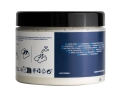 Savon BIOHANDWASH 500ml - Image 2/3