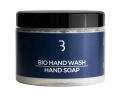 Savon BIOHANDWASH 500ml - Image 1/3