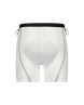Sous-short Homme INNERSHORTS Blanc - Image 2/2