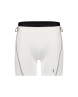 Sous-short Homme INNERSHORTS Blanc - Image 1/2