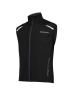 Gilet Homme HUMMVEE Noir - Image 1/1