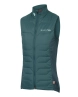 Gilet Femme PRIMALOFT PRO SL Bleu Sarcelle - Image 1/1