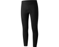 Collant Homme BEAUFORT SANS PEAU Noir - Image 1/2