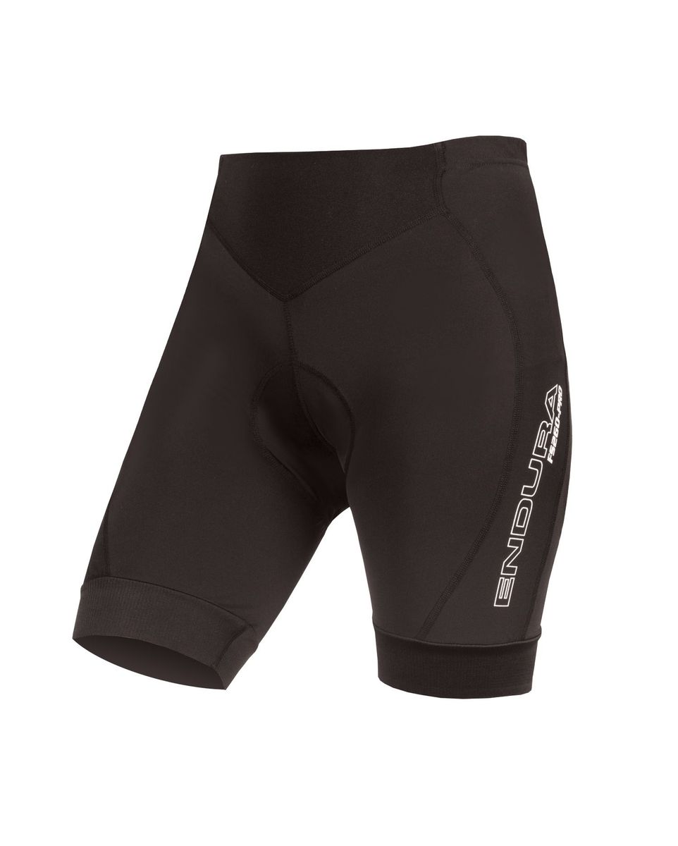 Cuissard Femme FS260-PRO Noir